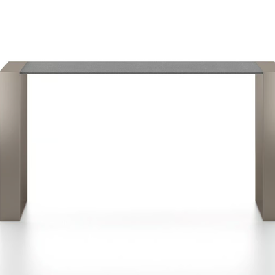 RING-Console-table-F-lli-Orsenigo-96392-relf2b77c70.jpg